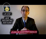 Introducción